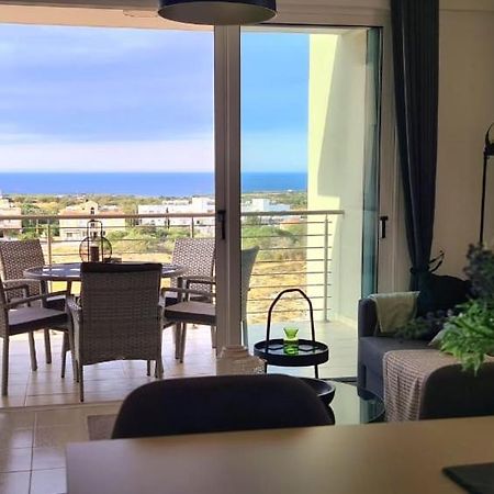 Home Serenity Verde Protaras Паралимни Екстериор снимка