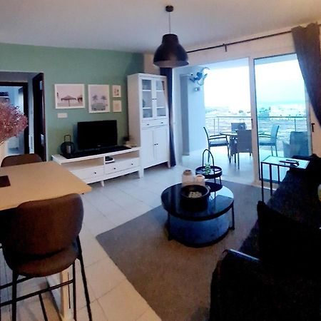 Home Serenity Verde Protaras Паралимни Екстериор снимка