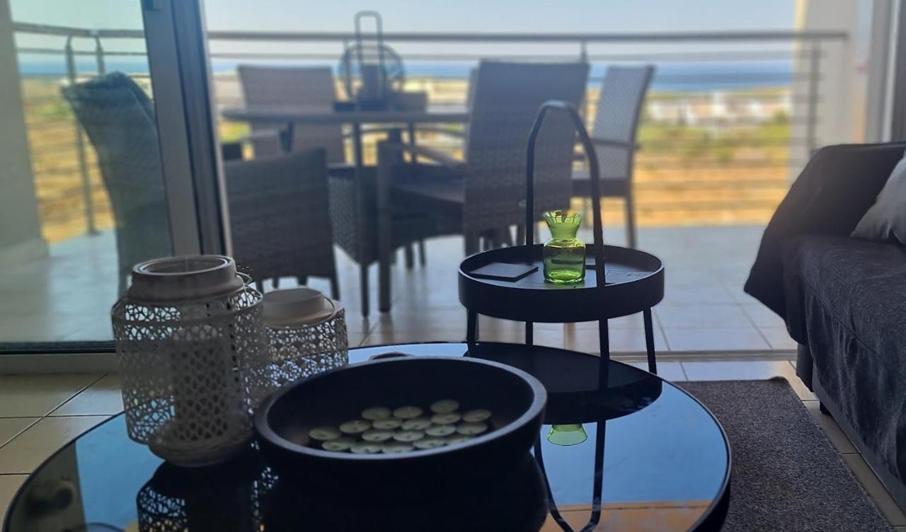 Home Serenity Verde Protaras Паралимни Екстериор снимка